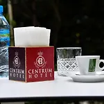 Centrum 호텔 3*