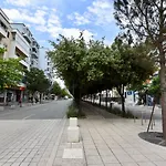 호텔 Centrum 3*