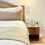 Centrum 호텔