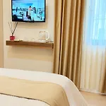 Centrum 3* 티라나