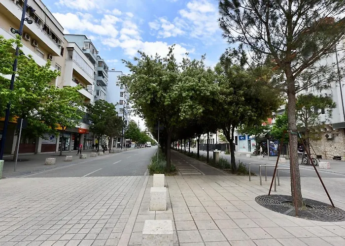 酒店 森特鲁姆酒店 3*